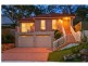 1B Carrabai Place, Baulkham Hills NSW 2153