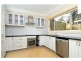 1B Carrabai Place, Baulkham Hills NSW 2153