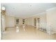 1B Carrabai Place, Baulkham Hills NSW 2153