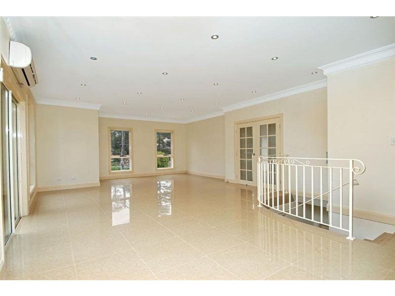 1B Carrabai Place, Baulkham Hills NSW 2153