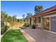 1B Carrabai Place, Baulkham Hills NSW 2153