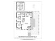 1B Carrabai Place, Baulkham Hills NSW 2153