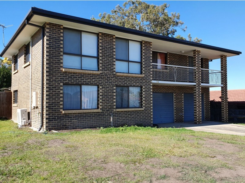 170 Calam Road, Sunnybank Hills QLD 4109