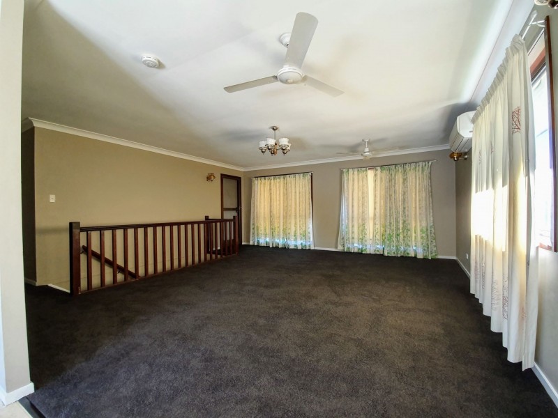 170 Calam Road, Sunnybank Hills QLD 4109