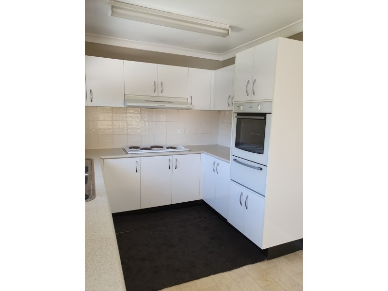 170 Calam Road, Sunnybank Hills QLD 4109