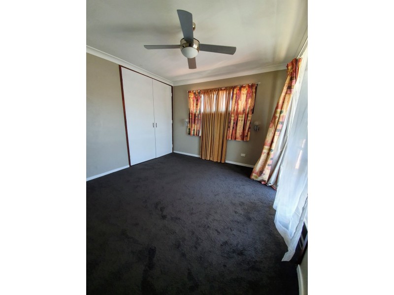 170 Calam Road, Sunnybank Hills QLD 4109