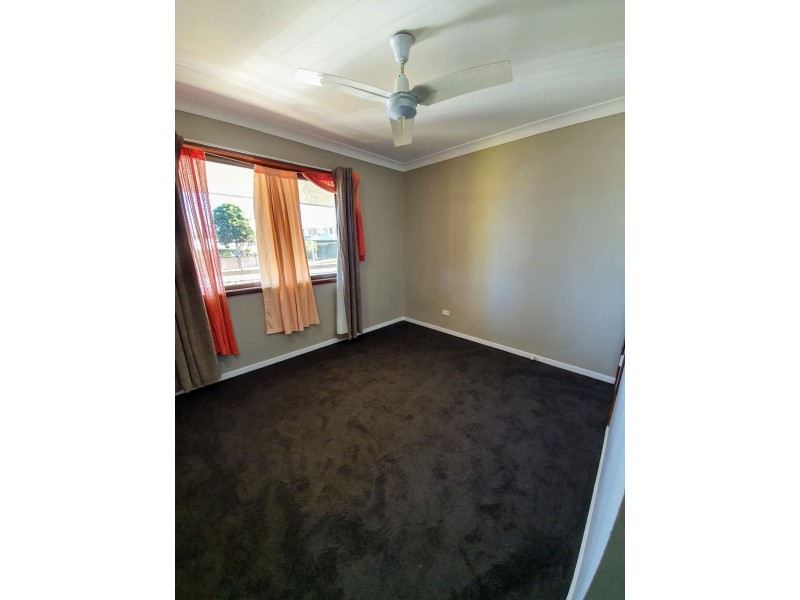 170 Calam Road, Sunnybank Hills QLD 4109