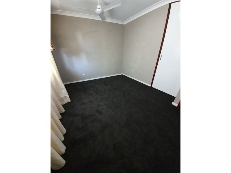 170 Calam Road, Sunnybank Hills QLD 4109