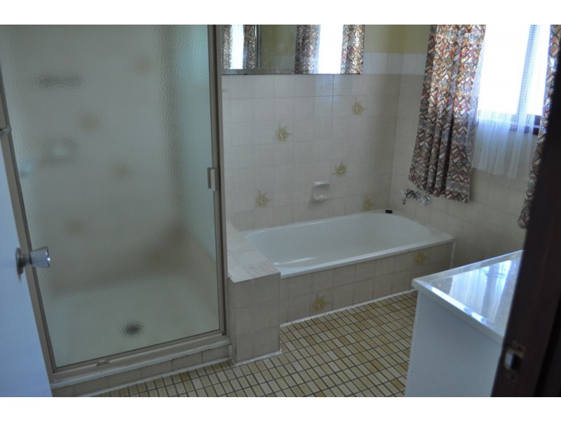 170 Calam Road, Sunnybank Hills QLD 4109