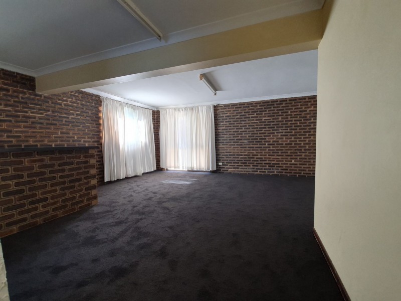 170 Calam Road, Sunnybank Hills QLD 4109