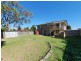 170 Calam Road, Sunnybank Hills QLD 4109
