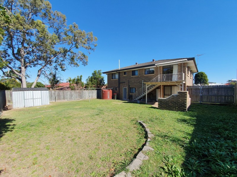 170 Calam Road, Sunnybank Hills QLD 4109