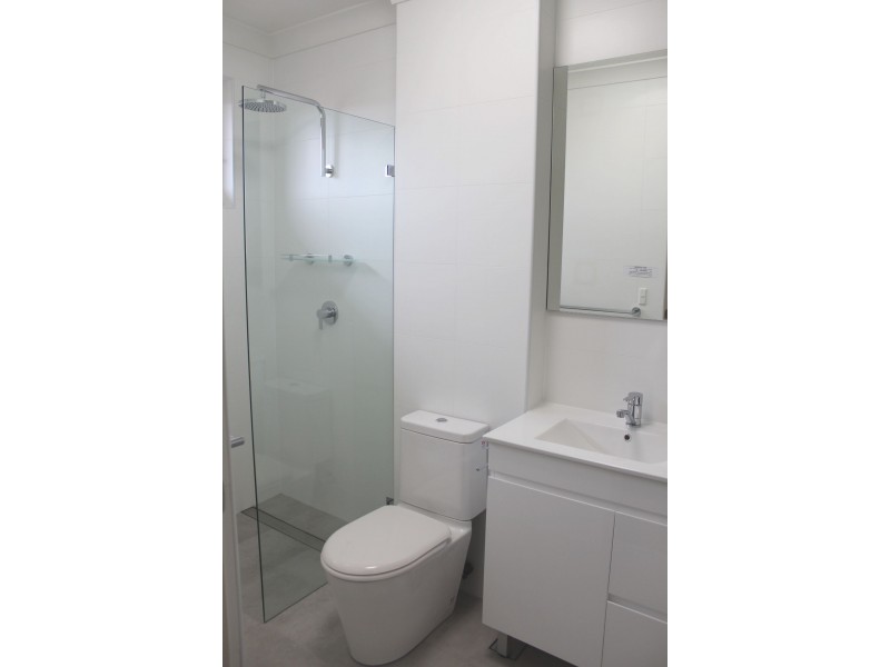 6/29 Lagoon Street, Narrabeen NSW 2101