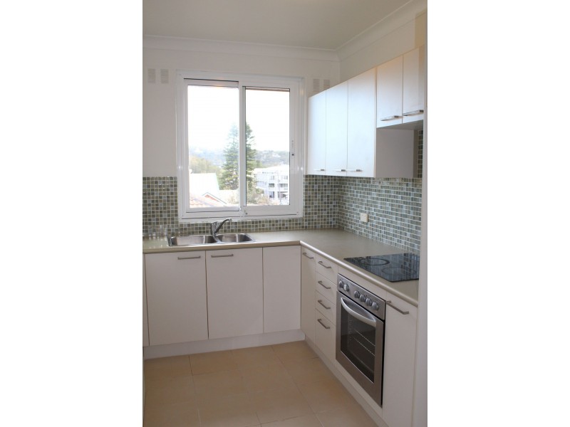 6/29 Lagoon Street, Narrabeen NSW 2101