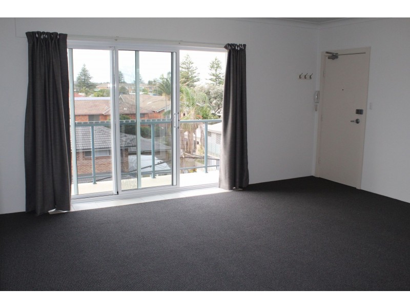 6/29 Lagoon Street, Narrabeen NSW 2101