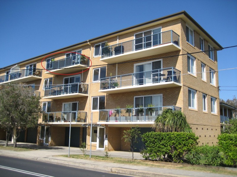 6/29 Lagoon Street, Narrabeen NSW 2101