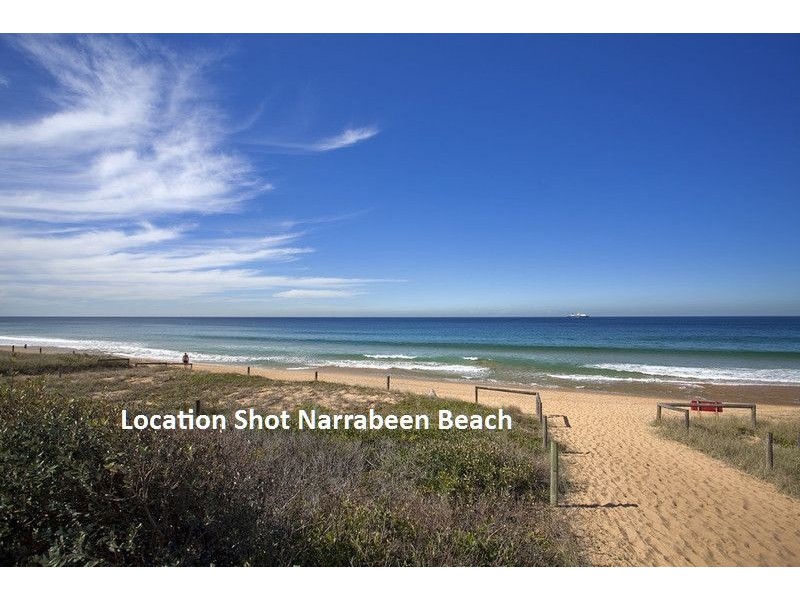 6/29 Lagoon Street, Narrabeen NSW 2101
