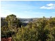 16/24 Cammeray Road, Cammeray NSW 2062