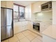 16/24 Cammeray Road, Cammeray NSW 2062