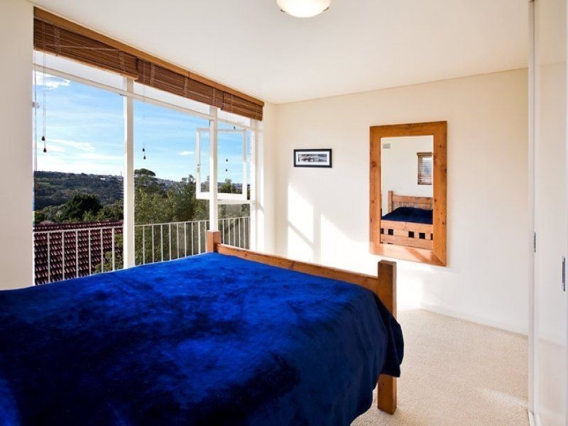 16/24 Cammeray Road, Cammeray NSW 2062