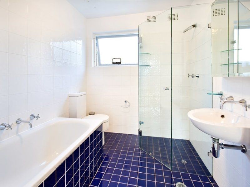 16/24 Cammeray Road, Cammeray NSW 2062