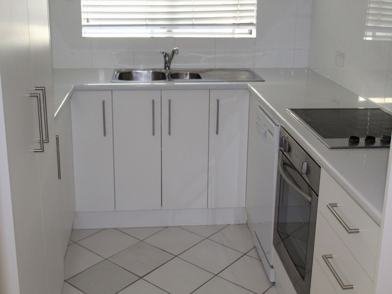 4/1-3 Jenkins Street, Collaroy NSW 2097