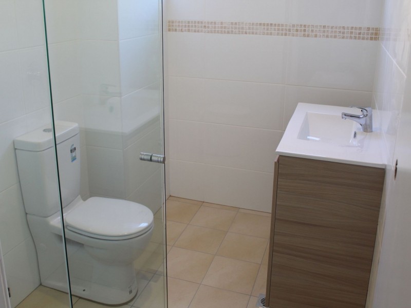 4/1-3 Jenkins Street, Collaroy NSW 2097