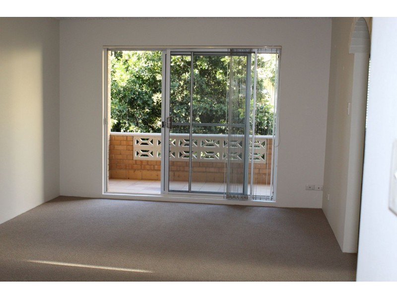 4/1-3 Jenkins Street, Collaroy NSW 2097