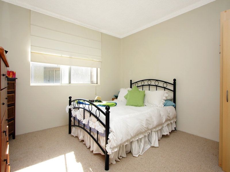 4/1-3 Jenkins Street, Collaroy NSW 2097