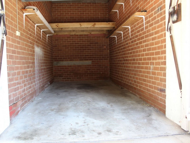 4/1-3 Jenkins Street, Collaroy NSW 2097