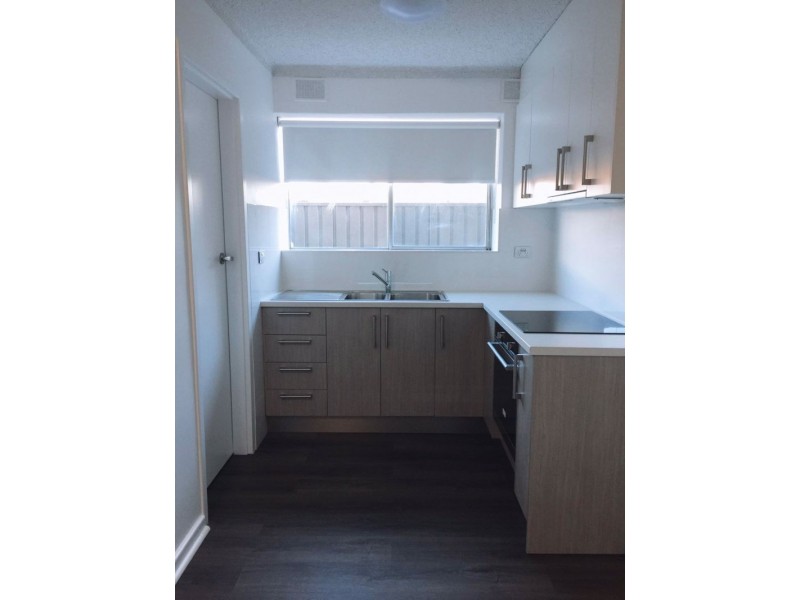 3/73 George Street, Norwood SA 5067