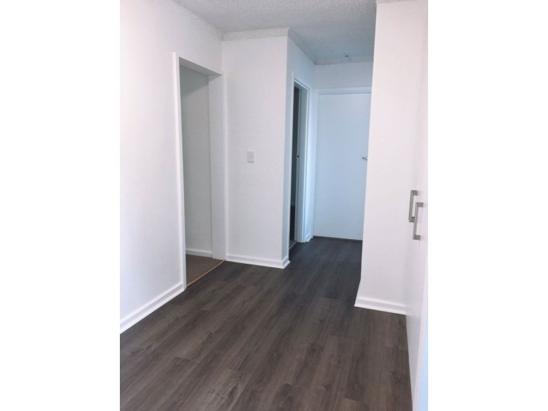 3/73 George Street, Norwood SA 5067