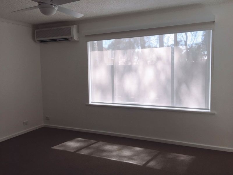 3/73 George Street, Norwood SA 5067