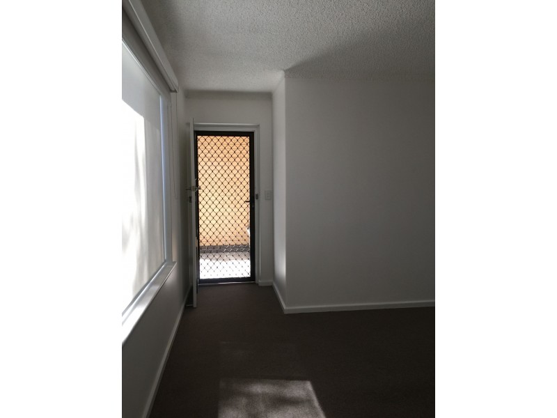 3/73 George Street, Norwood SA 5067