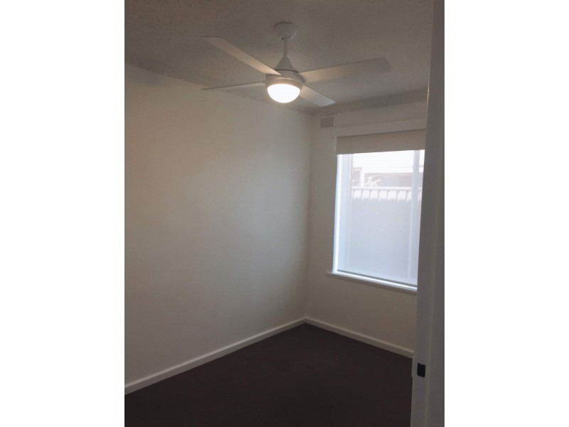 3/73 George Street, Norwood SA 5067