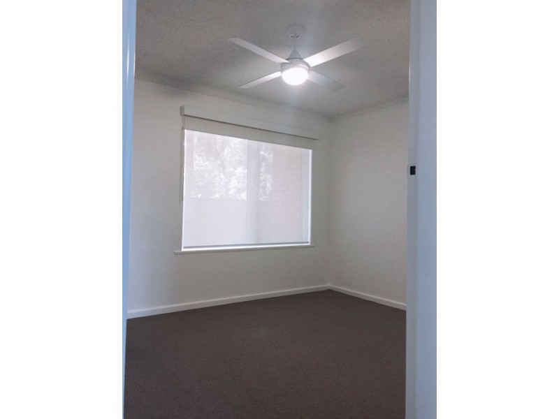 3/73 George Street, Norwood SA 5067
