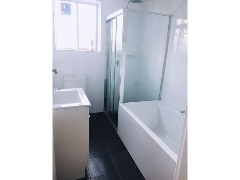 3/73 George Street, Norwood SA 5067