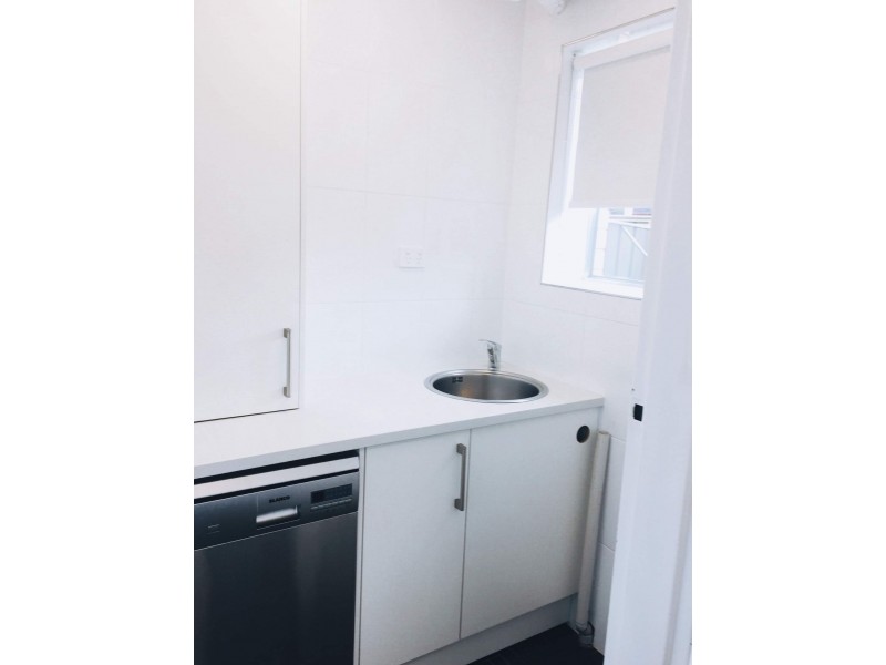 3/73 George Street, Norwood SA 5067