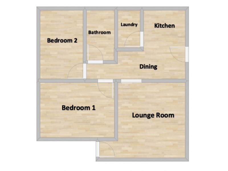 3/73 George Street, Norwood SA 5067