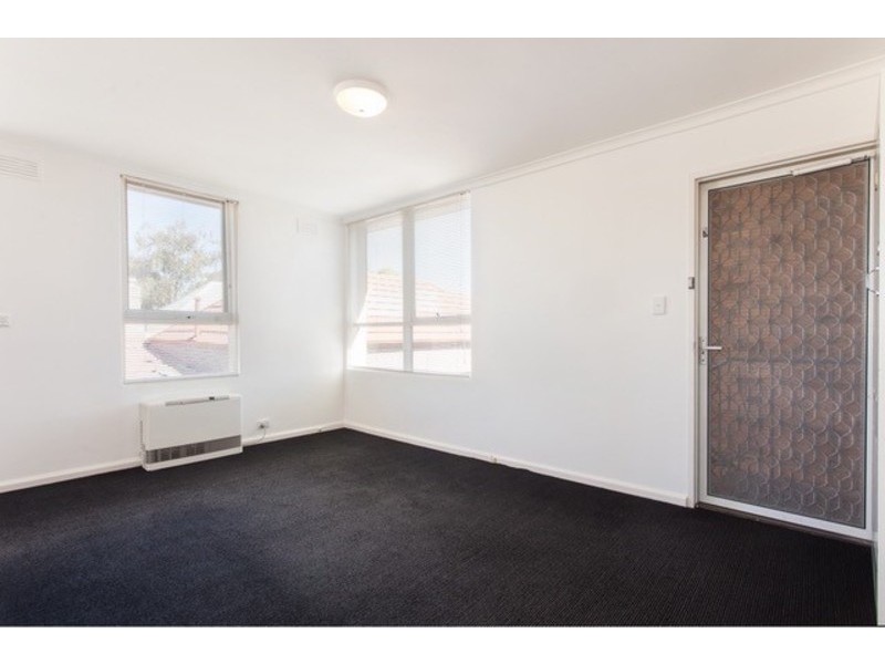 1/104 Gold Street, Collingwood VIC 3066