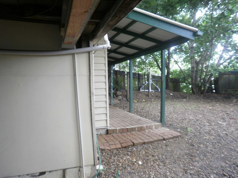 5/105 Moggill Road, Taringa QLD 4068