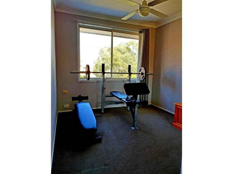 8A Douglas Road, Blacktown NSW 2148