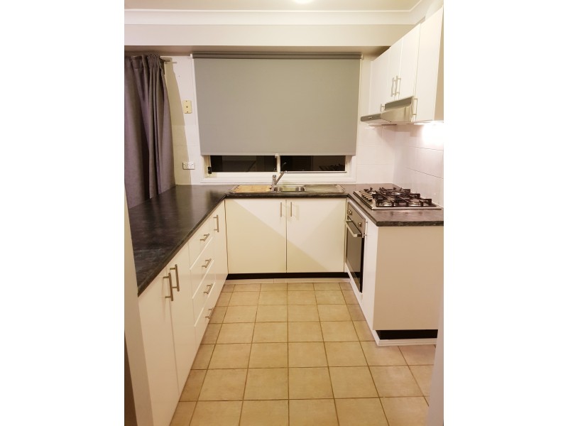 8A Douglas Road, Blacktown NSW 2148