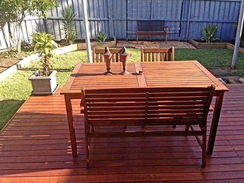 8A Douglas Road, Blacktown NSW 2148