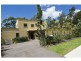 306A Ron Penhaligon Way, Robina QLD 4226