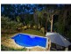 306A Ron Penhaligon Way, Robina QLD 4226