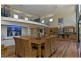 306A Ron Penhaligon Way, Robina QLD 4226