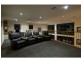 306A Ron Penhaligon Way, Robina QLD 4226