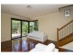306A Ron Penhaligon Way, Robina QLD 4226