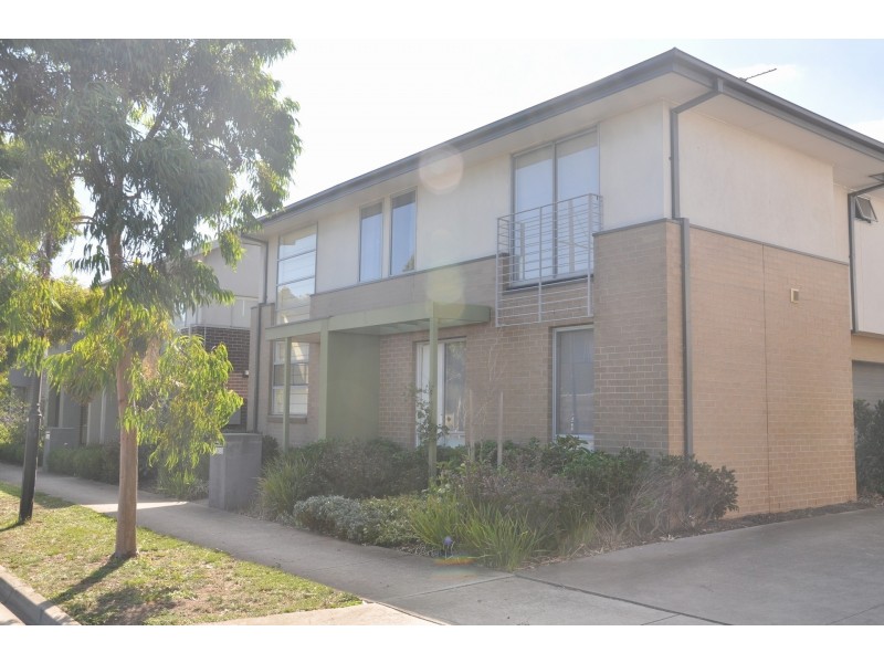 5 Ringtail Circuit, Maidstone VIC 3012
